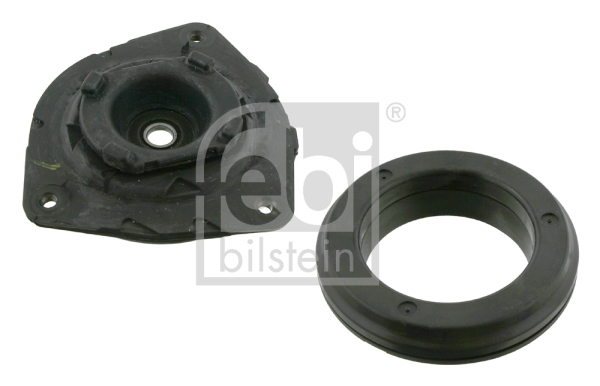 Jousijalan tukilaakeri FEBI BILSTEIN 27457