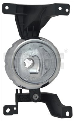 Sumuvalo TYC 19-11037-01-9