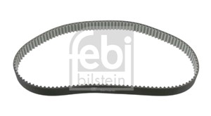 Hammashihna, AUDI,FORD,SEAT,SKODA,VW, 038 109 119 L, 038 109 119 N, 038 109 119 P, 1 100 672, 1 131 812, 1 250 636, 38 109 119 L, 38 109
