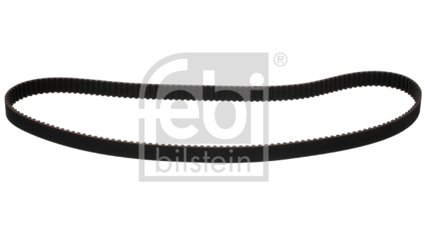 Jakohihnat FEBI BILSTEIN 11015