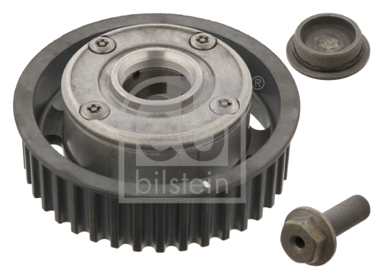 Nokka-akselin ajoitussäädin FEBI BILSTEIN 36415