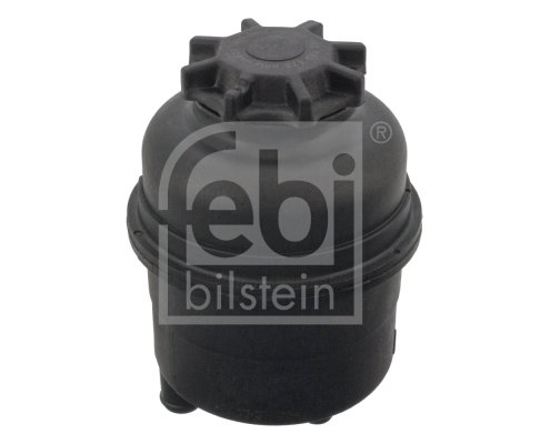 Ohjaustehostimen säiliö FEBI BILSTEIN 38544