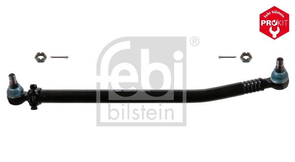 Ohjaustanko FEBI BILSTEIN 26578