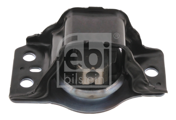 Moottorikiinnike FEBI BILSTEIN 29312