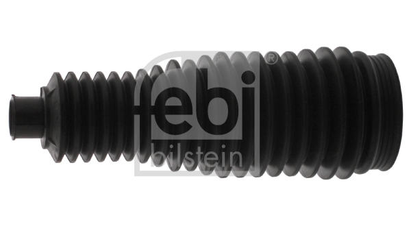Paljekumisarja, ohjaus FEBI BILSTEIN 45479