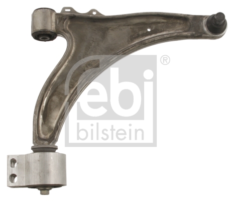 Tukivarsi, pyöräntuenta FEBI BILSTEIN 39352