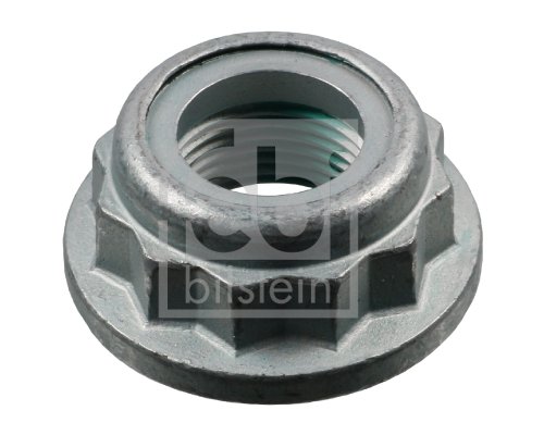 Mutteri FEBI BILSTEIN 08023