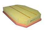 Ilmansuodatin ALCO FILTER MD-8616