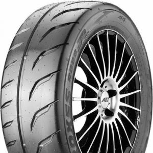 Toyo Proxes R888r 225/40YR18 92Y