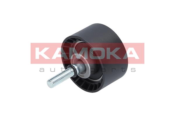Ohjainrulla, hammashihna KAMOKA R0265