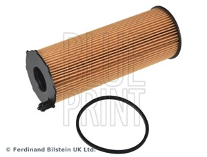 Öljynsuodatin, AUDI,VW, 057 115 561 K, 057 115 561 L, 57 115 561 K, 57 115 561 L