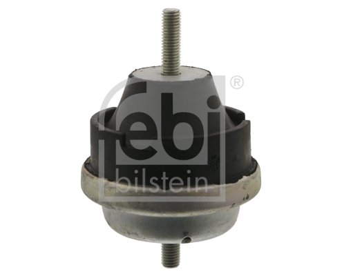Moottorikiinnike FEBI BILSTEIN 19969
