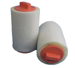 Ilmansuodatin ALCO FILTER MD-5334/1