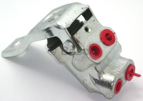 Jarrupaineensäädin BOSCH 0 986 482 030