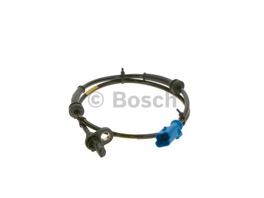 ABS-anturi BOSCH 0 265 009 502