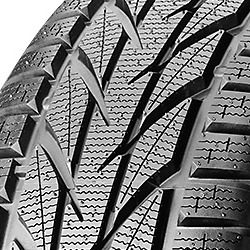 Toyo Snowprox S 953 ( 235/55 R17 103H XL )