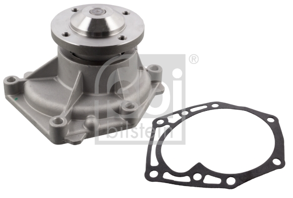 Vesipumppu FEBI BILSTEIN 21552