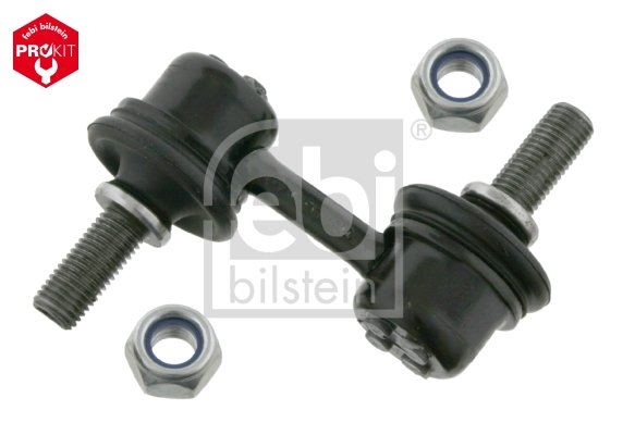 Tanko, kallistuksenvaimennin FEBI BILSTEIN 23714