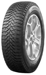 Triangle PS01 ( 215/60 R16 99T, nastarengas )