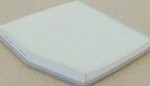 Raitisilmasuodatin ALCO FILTER MS-6178
