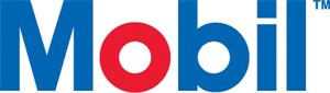 Mobil Super 3000 XE1 5W-30, Universal