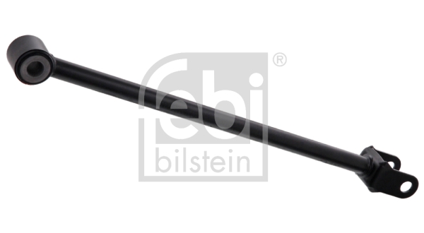 Tanko, pyöränripustus FEBI BILSTEIN 36395