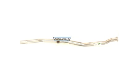 Pakoputki WALKER 07585