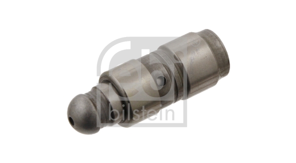 Venttiilinnostin FEBI BILSTEIN 29882
