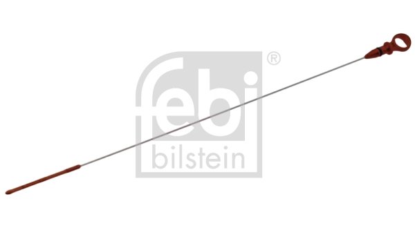Öljytikku FEBI BILSTEIN 47303