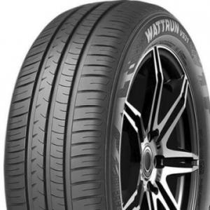 Kumho Wattrun Vs31 205/55VR16 91V