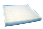 Raitisilmasuodatin ALCO FILTER MS-6291