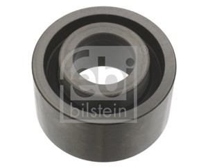 Ohjainrulla, hammashihna, HONDA,PIAGGIO,ROVER,VOLVO, 14520-P5T-G00, LHV 100120