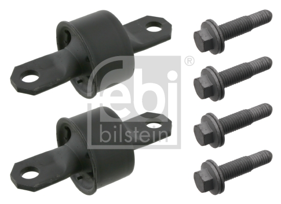 Korjaussarja, akselirunko FEBI BILSTEIN 34249