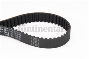 Hammashihna, FORD TRANSIT Buss, TRANSIT Flak/chassi, TRANSIT Skåp, TRANSIT TOURNEO Buss, 1056892, 1122447, 1135355, 1C1Q6K288BA, 6195101