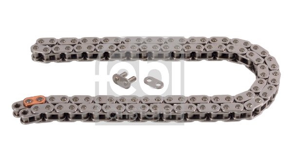Jakoketju FEBI BILSTEIN 25444