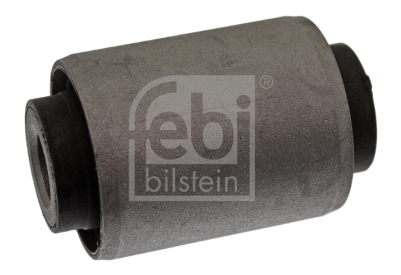 Tukivarren hela FEBI BILSTEIN 42010