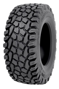 Nokian Ground Kare ( 650/45 -22.5 175A8 TL )