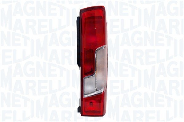 Takavalo MAGNETI MARELLI 712206201120