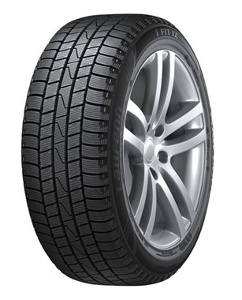 Laufenn I Fit IZ LW51 ( P205/55 R16 91T 4PR SBL )