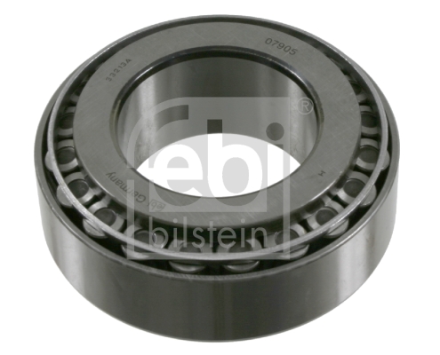 Pyöränlaakeri FEBI BILSTEIN 07905