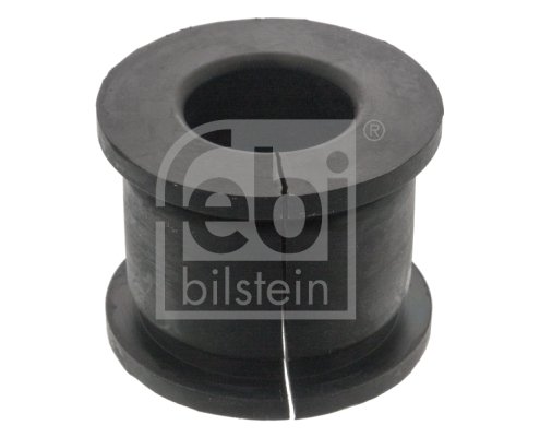 Vakaajan hela FEBI BILSTEIN 02362