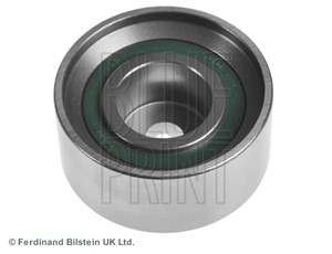 Ohjainrulla, hammashihna, BMW,CHEVROLET,DAEWOO,FORD,HYUNDAI,JEEP,KIA,OPEL,SAAB,SUBARU,VAUXHALL,VOLVO,VW, 24810-26010, 24810-26020