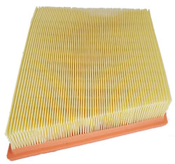 Ilmansuodatin ALCO FILTER MD-8988