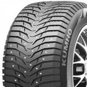 Kumho Ws31 225/55HR19 99H
