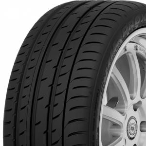 Toyo Proxes Sport 255/40YR20 101Y XL