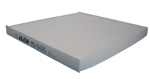 Raitisilmasuodatin ALCO FILTER MS-6425
