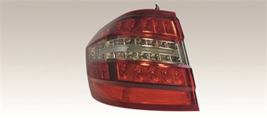 Takavalo, Oikea, MERCEDES-BENZ E-KLASS T-Model [S212], 2128202064, 2128204064, A2128202064