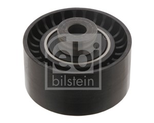 Ohjainrulla, hammashihna, ACURA,AUDI,BMW,CHRYSLER,CITROËN,FIAT,FORD,LADA,LANCIA,MAZDA,MERCEDES-BENZ,OPEL,PEUGEOT,RENAULT,VAUXHALL, 0830.