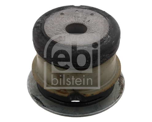 Akselinripustus FEBI BILSTEIN 32619