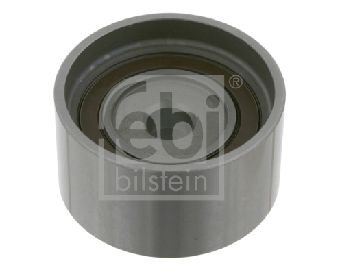 Ohjainrulla, hammashihna FEBI BILSTEIN 23627